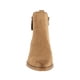 thumbnail image 4 of Botin Batlia Tostado Alquimia, 4 of 6