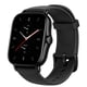 thumbnail image 3 of Reloj inteligente Amazfit GTS 2 Bluetooth Negro, 3 of 3