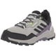 thumbnail image 1 of Zapatilla adidas Terrex AX4 Wonder Silver/Core Black/Grey para mujer, 1 of 9
