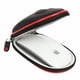 thumbnail image 1 of Estuche Hermitshell para Apple Magic Mouse (I/II), 1 of 7