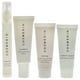 thumbnail image 2 of Kit de Esenciales Cosmedix Piel Mixta 14ml, 2 of 3