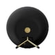 thumbnail image 2 of Parlante WIFI Multisala Defunc - Negro - Large (Con Alexa), 2 of 3