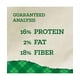 thumbnail image 3 of Alimento para mini cerdos Nutrena Country Feeds 16 % de proteína 22,7 kg, 3 of 6