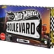 thumbnail image 4 of Set de Autos de Juguete Hot Wheels Boulevard 25 Premium Escala 1:64, 4 of 4