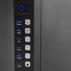 thumbnail image 4 of Estufa Eléctrica TIMG18 1500W Negro, 4 of 5