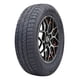 thumbnail image 1 of Neumatico Roxxis 165/65r14 Rocket Rr11 Ht 79t Sl T, 1 of 2
