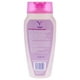thumbnail image 2 of Gel Limpiador Protector contra Olores para Pieles Sensibles de Vagisil para es - Gel Limpiador de 12 oz, 2 of 2