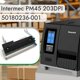 thumbnail image 3 of Cabezal de impresión OEM GETPARTS PM45/PM45C 203 dpi, 3 of 9