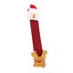 thumbnail image 4 of Cubiertas Navideñas Para Manijas De Puertas De Refrigeradores, Lindas Para Refrigeradores De Año Nuevo, Estilo Navideño B, 4 of 5