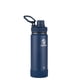 thumbnail image 1 of BOTELLA TAKEYA 530ML ANTIGOTEO MIDNIGHT, 1 of 2