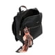 thumbnail image 4 of Mochila Secret Pristina SC6 L Negro, 4 of 6