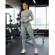 thumbnail image 1 of Conjunto Deportivo Mujer fitness Efecto Push Up, 1 of 3