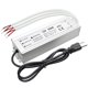 thumbnail image 1 of Fuente de alimentación Bingotec Controlador LED IP67 impermeable de 300 W 12 V DC, 1 of 8