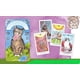 thumbnail image 3 of El Tarot De Los Gatos (Libro + Cartas), 3 of 3