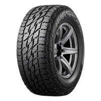 Neumatico Bridgestone 265/65R17 Dueler D697 112S S