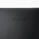 thumbnail image 3 of Mat de Yoga Profesional Aura Negro, 3 of 5