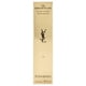 thumbnail image 5 of Blush Líquido Make Me Blush de Yves Saint Laurent, 15 ml, 54, 5 of 8