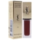 thumbnail image 3 of Tinte Labial Líquido Mate Yves Saint Laurent Tatouage Couture 6 ml Mujer, 3 of 3
