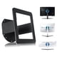 thumbnail image 1 of Soporte adaptador Tjweiqing para las series Odyssey G7, G8 y G9, 1 of 8