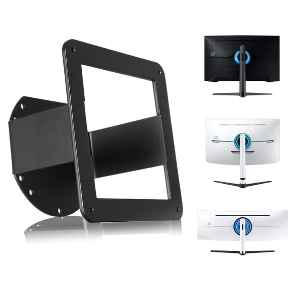 Soporte adaptador Tjweiqing para las series Odyssey G7, G8 y G9