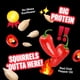 thumbnail image 4 of Bird Seed Cool Birds Hearts on Fire Hot, girasol descascarado de 4,54 kg, 4 of 9