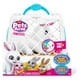 thumbnail image 2 of Toy Pets Alive Mama Bunny & Baby Surprise Zuru, 2 of 6