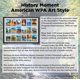 thumbnail image 2 of Postales de Parques Nacionales 10 × 15 cm Serie A, 2 of 2