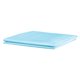 thumbnail image 3 of Almohadillas absorbentes EasyComforts 80 × 90 cm Pack de 10, 3 of 9