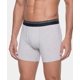 thumbnail image 3 of Bóxer Hombre ROCHESTER Y-77 Cotton Spandex, 3 of 3