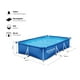 thumbnail image 2 of Piscina Rectangular Estructural 3.00 m x 2.01 m x 66 cm Bestway – 2 Capas, 2 of 3