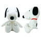 thumbnail image 1 of Almohada Franco Collectibles Peanuts Snoopy, 1 of 2