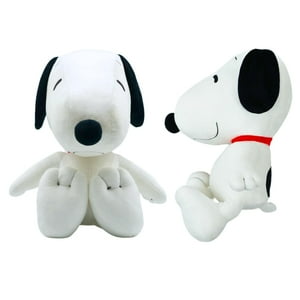 Almohada Franco Collectibles Peanuts Snoopy