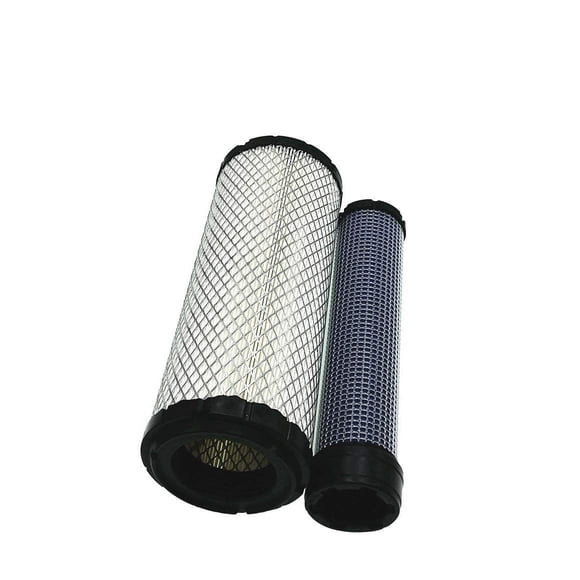 Filtro de aire exterior MOWFILL 25 083 01 Reemplace Kohler 25 083 01-S