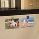 thumbnail image 2 of Clip Clip Clamp Advantus 75342 - Clips de pared para paneles, color blanco, paquete de 50, 2 of 3