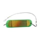 thumbnail image 4 of Destello De Pesca Compacto Y Eficaz, Suministros Para Hombres Y Mujeres Entusiastas De La Pesca, Estilo I, 4 of 5