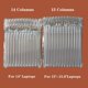 thumbnail image 5 of Bolsas protectoras inflables para laptop AIR PAKPRO 15‑15,6 pulgadas – Pack de 50, 5 of 7