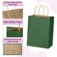 thumbnail image 3 of Bolsas de regalo Mr. Pen Paper con asas, 32 unidades, 20 x 12 x 27 cm, color kraft, 3 of 5