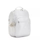 thumbnail image 4 of Mochila Kipling Seoul Extra Grande con Funda para Laptop de 17", 4 of 8