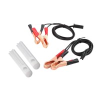 Magideal - Dispositivo De Lavado De Inyectores De Combustible De Motor Limpiador De Sistemas De Inyección De Combustible Kit De Limpieza De Sistemas Herramienta