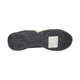 thumbnail image 5 of ZAPATILLAS DE BOX EVERLAST POWERLOCK ADULTO 009283625 - Talla 11, 5 of 6