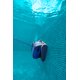 thumbnail image 2 of Robot Dolphin M600 Wi-Fi, 2 of 3