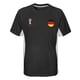 thumbnail image 1 of Remera de manga raglán con paneles para hombre FIFA World Cup de Outerstuff, 1 of 3