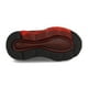 thumbnail image 5 of Zapatilla Niño Spiderman Negro Rojo, 5 of 5