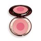 thumbnail image 1 of Rubor de Charlotte Tilbury Cheek a Chic Love Is The Drug, 1 of 4