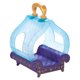 thumbnail image 3 of Set de juego Action Toy Disney Store Princess Pet Play Rajah Tiger, 3 of 4