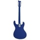 thumbnail image 3 of Guitarra eléctrica Danelectro 64, 3 of 3