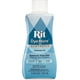 thumbnail image 1 of Tinte líquido Rit DyeMore Kentucky Sky para tela sintética 207 ml, 1 of 3