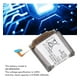 thumbnail image 2 of Bateria Para Samsung Watch Active 2 40mm R830 R835 Nueva, 2 of 3