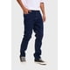 thumbnail image 2 of Jeans Hombre Slim Azul Índigo, 2 of 4