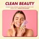 thumbnail image 5 of Exfoliante Facial Sunday Essence con Colágeno y Péptidos 200 ml, 5 of 7
